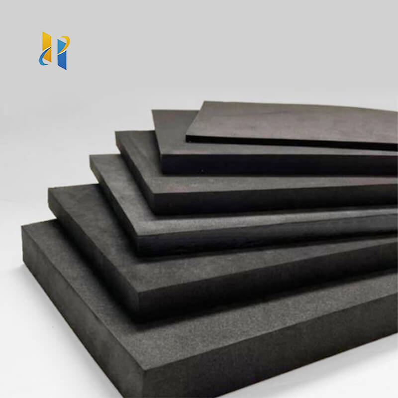 eva foam thermal insulation